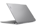 Lenovo Notebook Yoga Slim 7 14IMH9 (Intel)