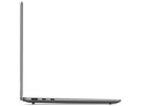 Lenovo Notebook Yoga Slim 7 14IMH9 (Intel)