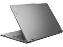 Lenovo Notebook Yoga 7 2-in-1 16IML9 (Intel)