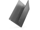 Lenovo Notebook Yoga 7 2-in-1 16IML9 (Intel)