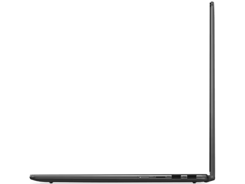 Lenovo Notebook Yoga 7 2-in-1 16IML9 (Intel)