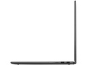 Lenovo Notebook Yoga 7 2-in-1 16IML9 (Intel)