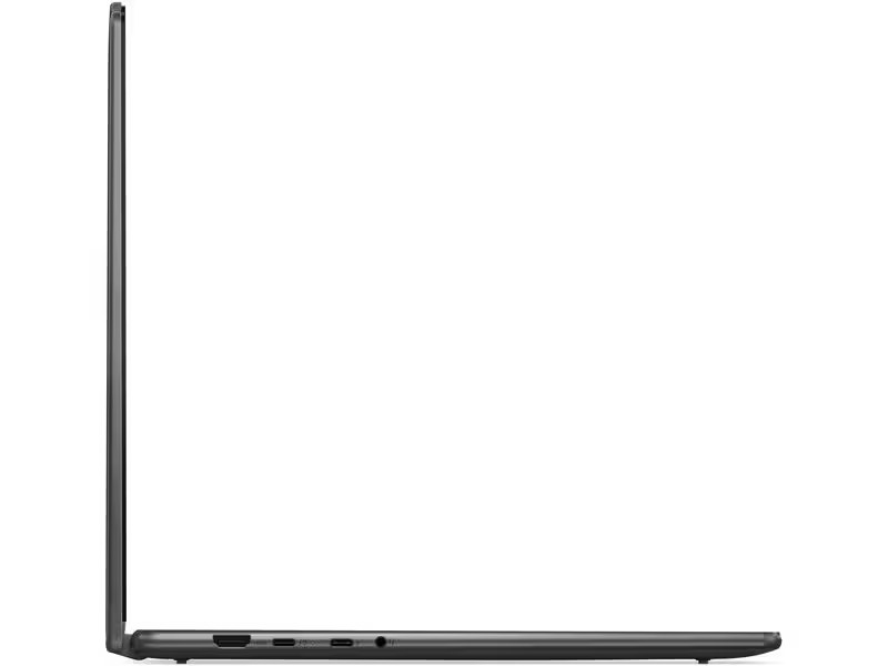 Lenovo Notebook Yoga 7 2-in-1 16IML9 (Intel)