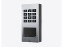 Doorbird Zutrittskontrollsystem A1121 Aufputz PoE-fähig, Edelstahl