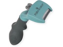 Furminator Katze deShedding S Langhaar 4.5 cm