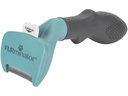 Furminator Katze deShedding S Kurzhaar 4.5 cm