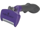 Furminator Katze deShedding L Langhaar 6.7 cm