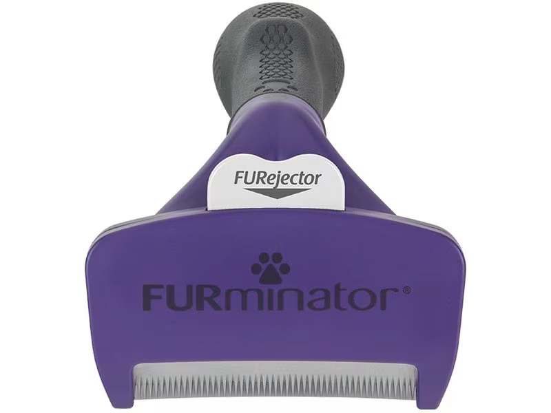 Furminator Katze deShedding L Kurzhaar 6.7 cm