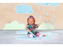 Baby Born Puppenkleidung Little Outdoor Onesie 36 cm