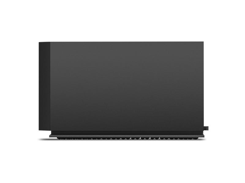 LaCie Externe Festplatte d2 Professional 10 TB