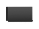 LaCie Externe Festplatte d2 Professional 10 TB