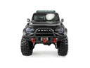 Amewi Scale Crawler AMXRock CT10 Caballo 4WD Schwarz, ARTR, 1:10