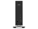 LaCie Externe Festplatte d2 Professional 10 TB