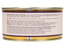 Lunderland Nassfutter Pansen, 300 g