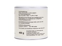 Lunderland Hunde-Nahrungsergänzung Bio-Seealgenmehl, 400 g