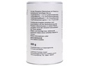 Lunderland Hunde-Nahrungsergänzung Bio-Eierschalenmehl, 800 g
