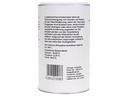 Lunderland Hunde-Nahrungsergänzung Bio-Eierschalenmehl, 800 g