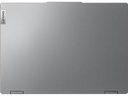 Lenovo Notebook IdeaPad 5 2-in-1 16IRU9 (Intel)