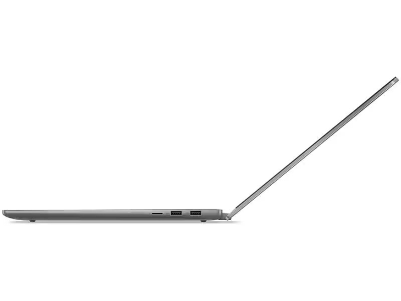 Lenovo Notebook IdeaPad 5 2-in-1 16IRU9 (Intel)