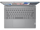 Lenovo Notebook IdeaPad 5 2-in-1 14IRU9 (Intel)