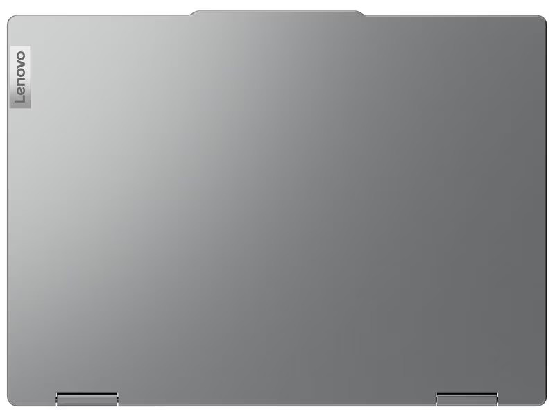 Lenovo Notebook IdeaPad 5 2-in-1 14IRU9 (Intel)