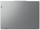 Lenovo Notebook IdeaPad 5 2-in-1 14IRU9 (Intel)