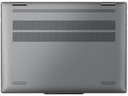 Lenovo Notebook IdeaPad 5 2-in-1 14IRU9 (Intel)