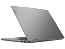 Lenovo Notebook IdeaPad 5 2-in-1 14IRU9 (Intel)