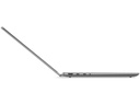 Lenovo Notebook IdeaPad 5 2-in-1 14IRU9 (Intel)