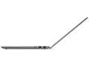 Lenovo Notebook IdeaPad 5 2-in-1 14IRU9 (Intel)