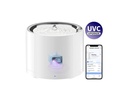 PETKIT Eversweet Trinkbrunnen 3 PRO (UVC) 1.8 l