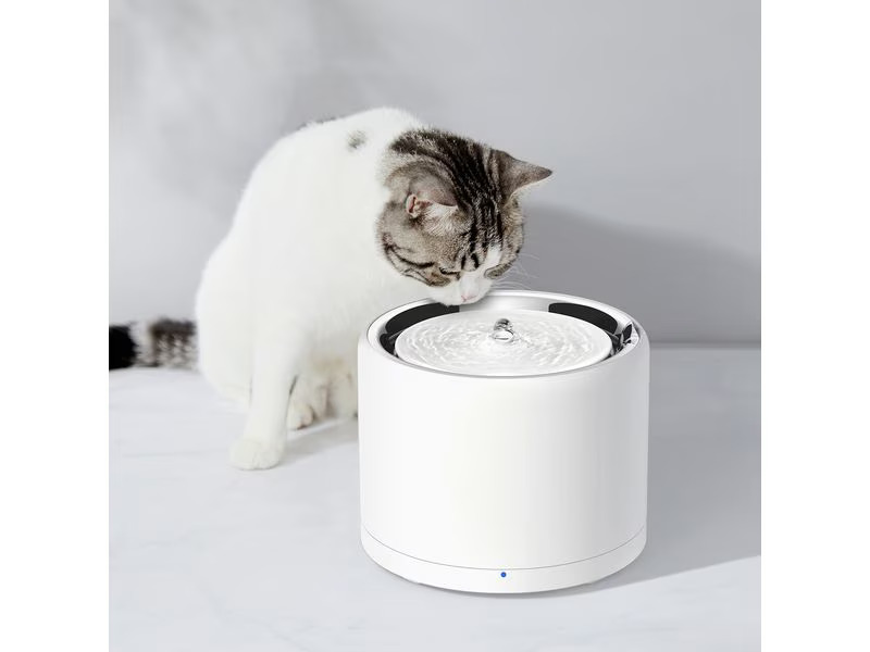 PETKIT Eversweet Trinkbrunnen 3 PRO (UVC) 1.8 l