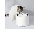 PETKIT Eversweet Trinkbrunnen 3 PRO (UVC) 1.8 l