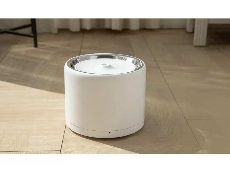 PETKIT Eversweet Trinkbrunnen 3 PRO (UVC) 1.8 l