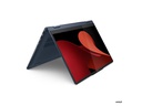 Lenovo Notebook IdeaPad 5 2-in-1 14AHP9 (AMD)