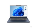 Lenovo Notebook IdeaPad 5 2-in-1 14AHP9 (AMD)
