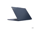 Lenovo Notebook IdeaPad 5 2-in-1 14AHP9 (AMD)