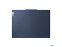 Lenovo Notebook IdeaPad 5 2-in-1 14AHP9 (AMD)