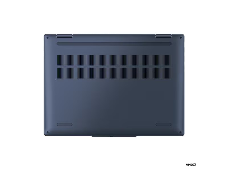 Lenovo Notebook IdeaPad 5 2-in-1 14AHP9 (AMD)