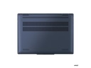 Lenovo Notebook IdeaPad 5 2-in-1 14AHP9 (AMD)