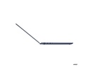 Lenovo Notebook IdeaPad 5 2-in-1 14AHP9 (AMD)