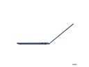 Lenovo Notebook IdeaPad 5 2-in-1 14AHP9 (AMD)