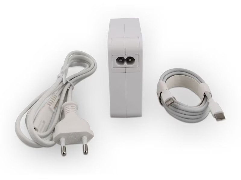LMP USB-C GaN Power Adapter 70W