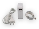 LMP USB-C GaN Power Adapter 70W