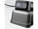 Kärcher Professional Universalladegeraet Battery Power+ 18-36