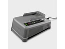 Kärcher Professional Universalladegeraet Battery Power+ 18-36