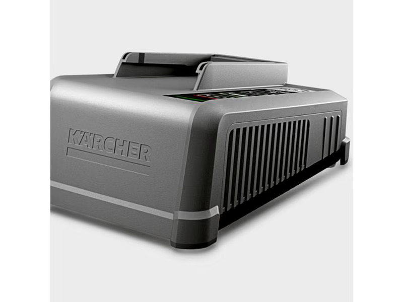 Kärcher Professional Universalladegeraet Battery Power+ 18-36