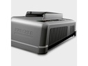 Kärcher Professional Universalladegeraet Battery Power+ 18-36