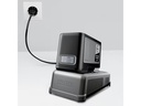 Kärcher Professional Schnellladegerät Battery Power+ 36/60