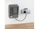 Kärcher Professional Schnellladegerät Battery Power+ 36/60